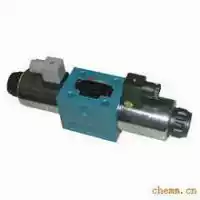 Spot supply Beijing Huade hydraulic check valve S30P2 OB S10P1 S20P2