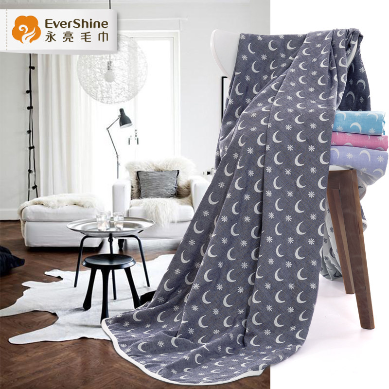 ����˫��ɴ��ë����8727