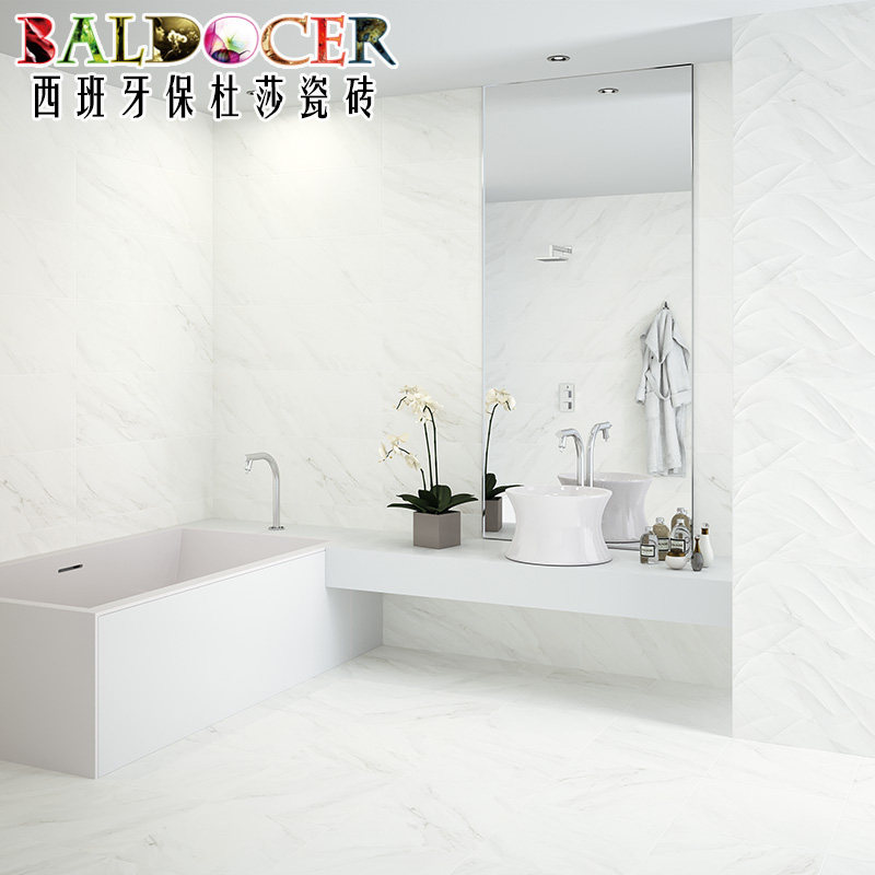 BALDOCER��Լ�ִ���שDSJ