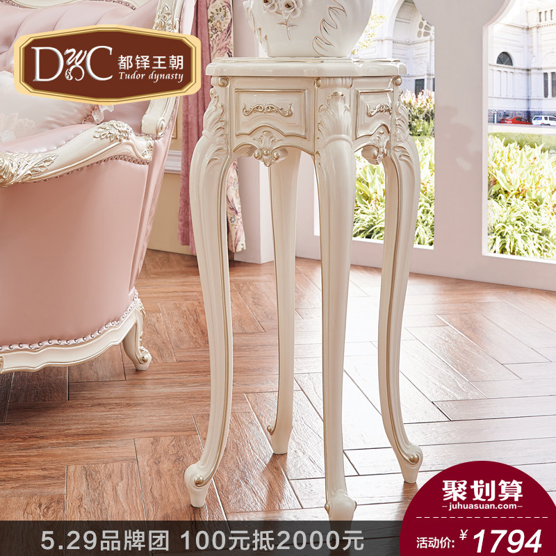 ��������ŷʽ���ľ�ʻ���601