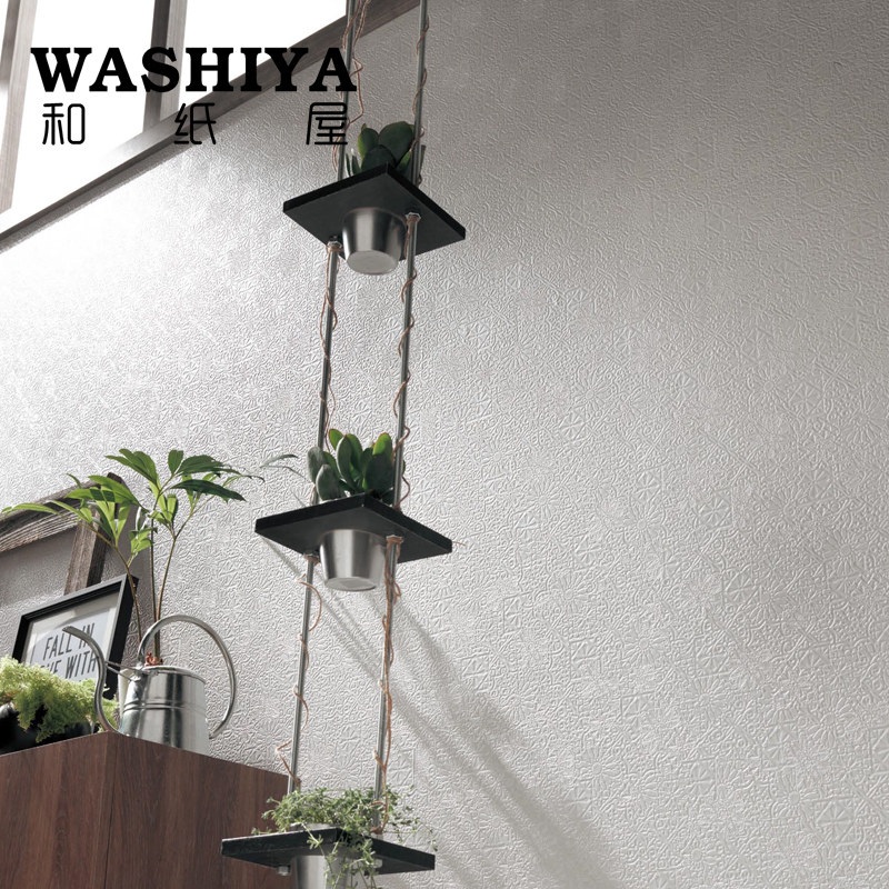 ��ֽ�ݹŵ�ŷʽ������ǽֽRE-2875