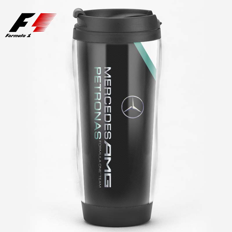 Mercedes-benz термокружка 0,5л. термокружка мерседес. термокружка формула 1. Mercedes thermo mug. термокружка мерседес бенц оригинал.