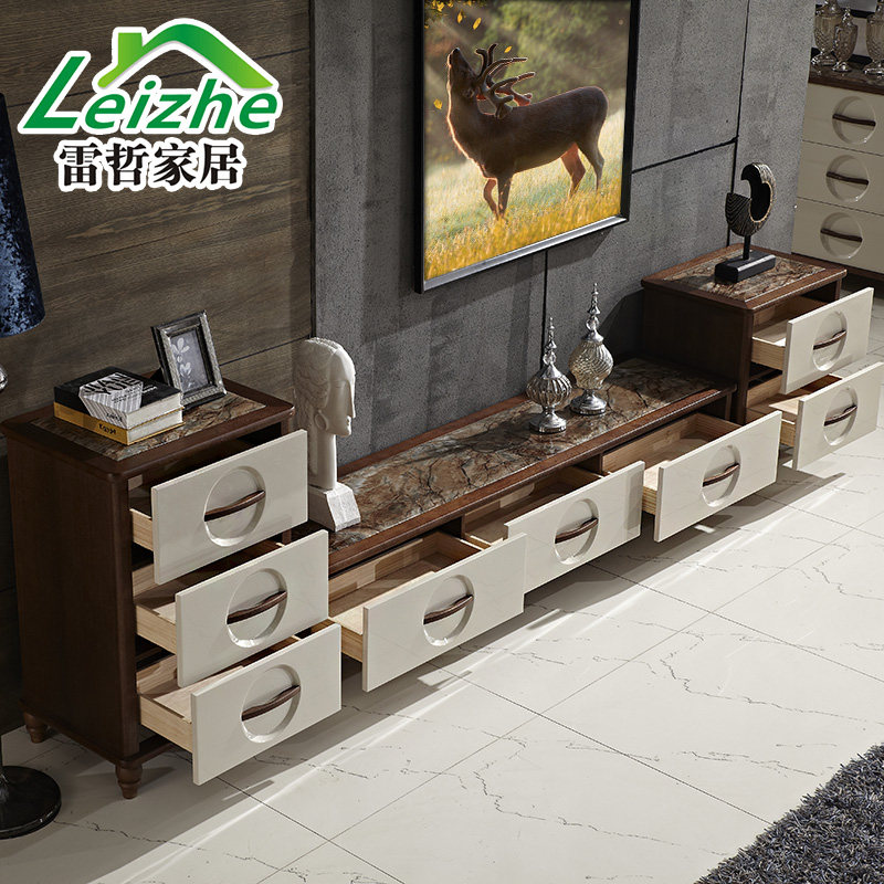 ���ܱ�ŷ������ӹ�SN1382