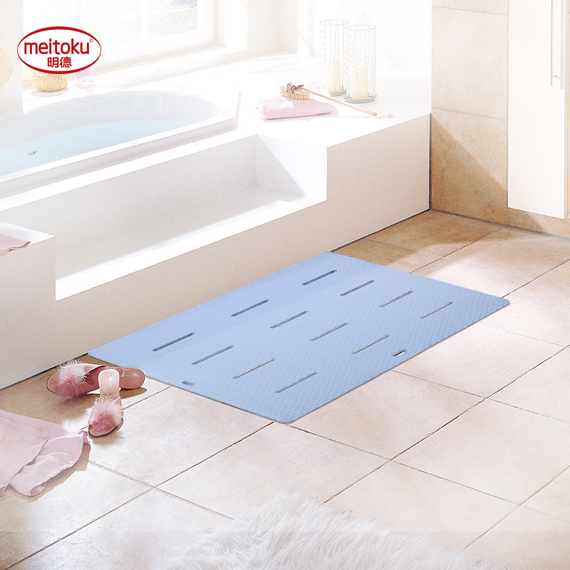 ���µ���ŵص�MDYSD-001