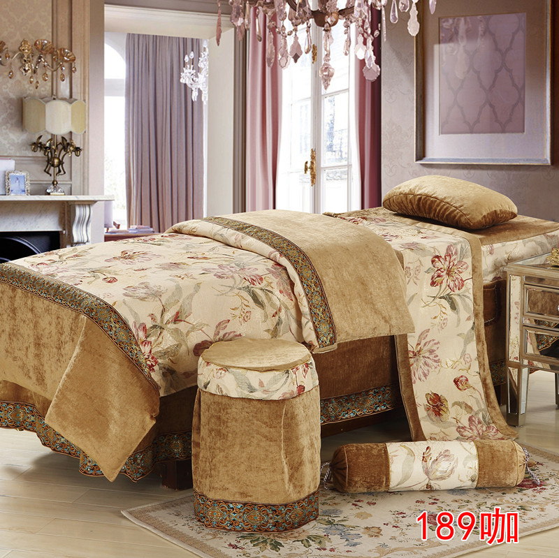 ����֪���ݴ����ļ���165456189