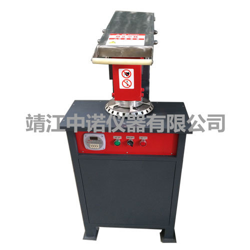 Amplatinum end cover heater LM-2 3 4 5 manufacturer direct sales customizable details consulting customer service
