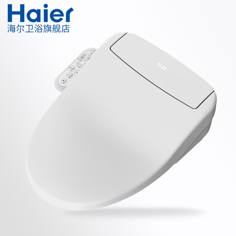 haier/ͰVH-100CK