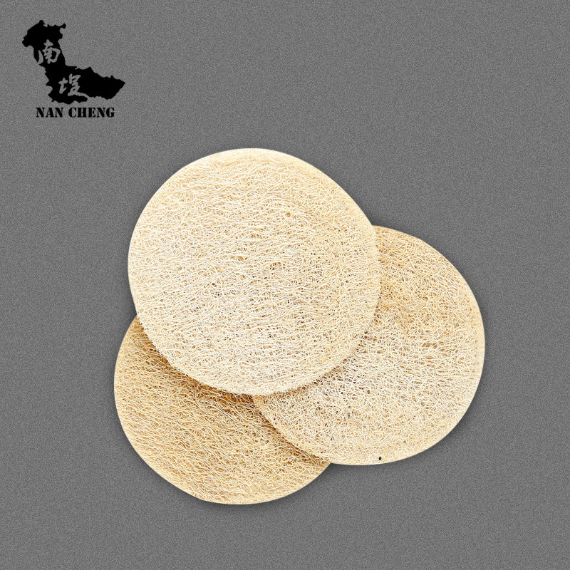 ������Ȼ�ֹ�˿����������DP008