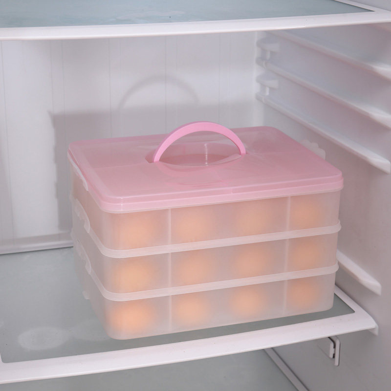 ��������Ӻ�