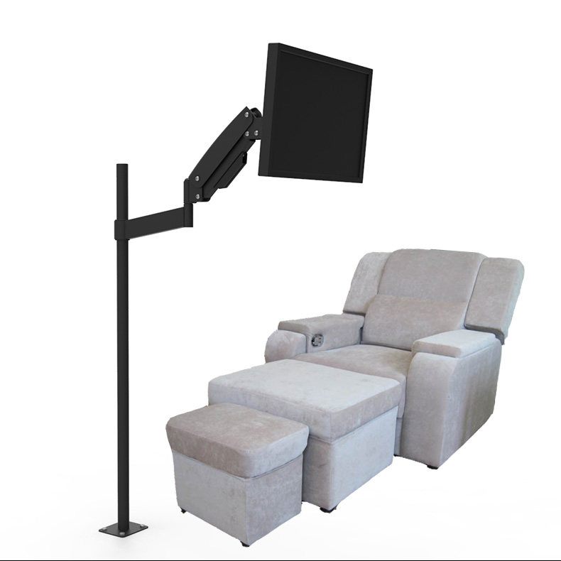 DVHZɳ��֧��LD216