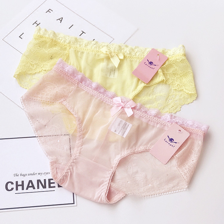 50мг+450мг №60. Фосфомицин 3 гр. Детрус. Детрус. Детрус.