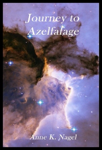 【预售】Journey to Azelfafage