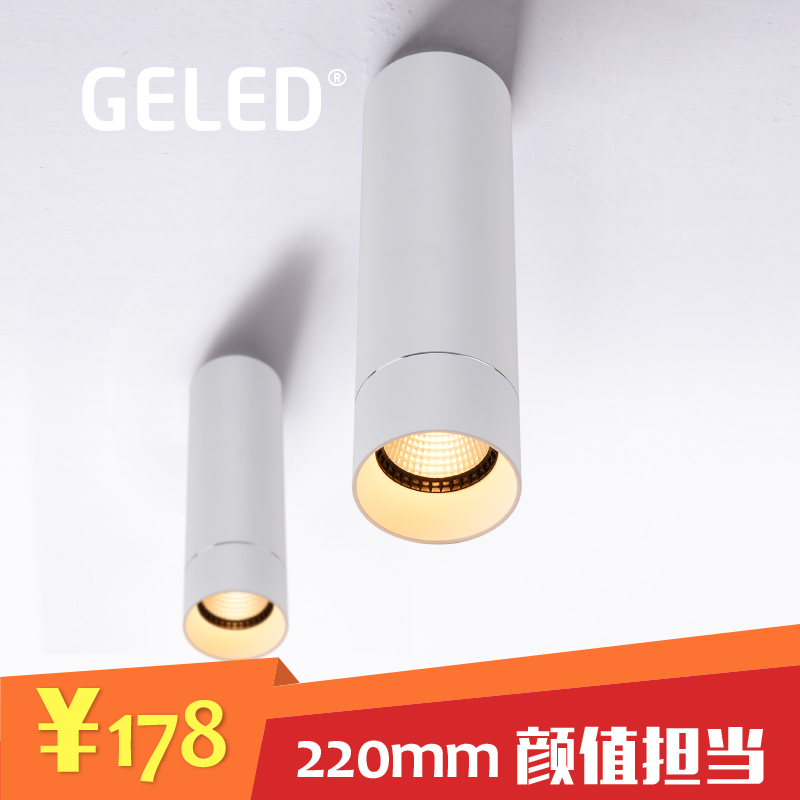 geled/�����ledԲ���������GE05031