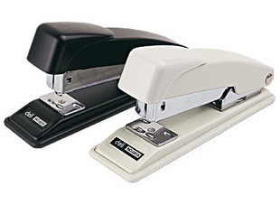 Deli binding machine Deli Stapler Deli Stapler 0315 12#Stapler