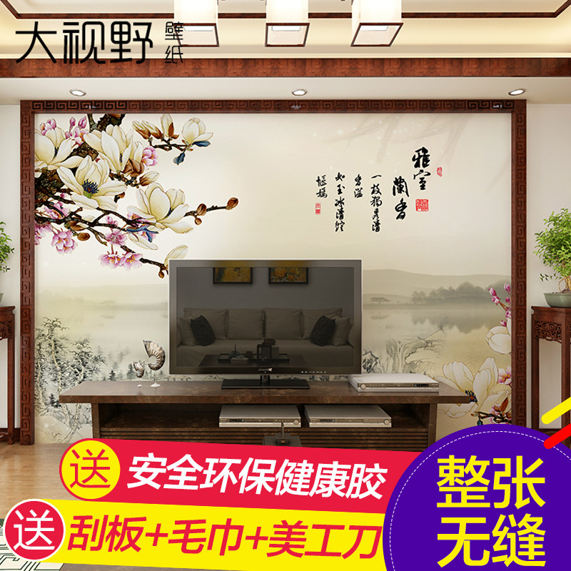 ����Ұ����������ͱڻ�15062456