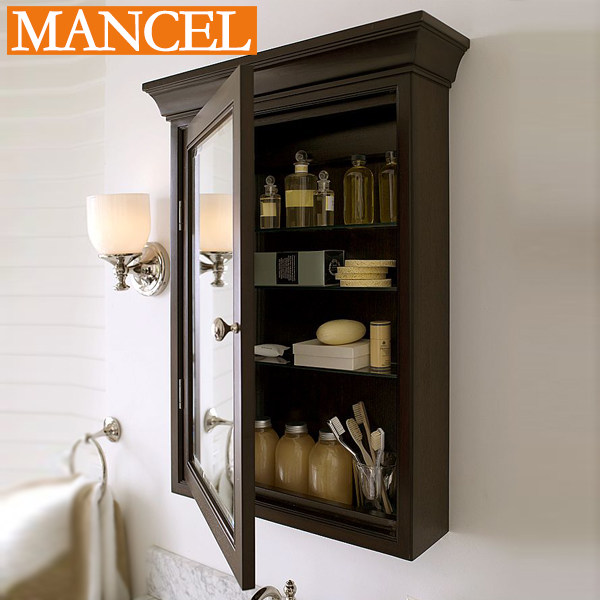 ������ʽʵľ�������MY001