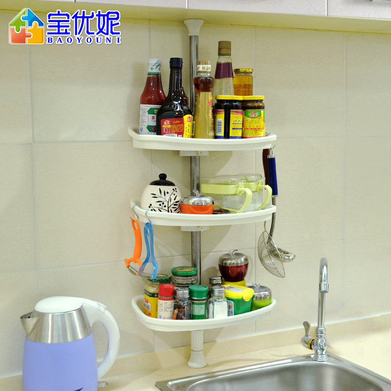 �����ݵ�ζ�������DQ-0787-3