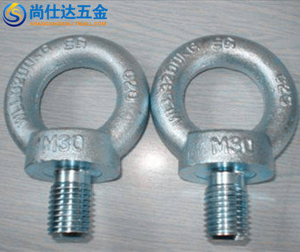 ���˴ﴬ��������ߵ�����˿