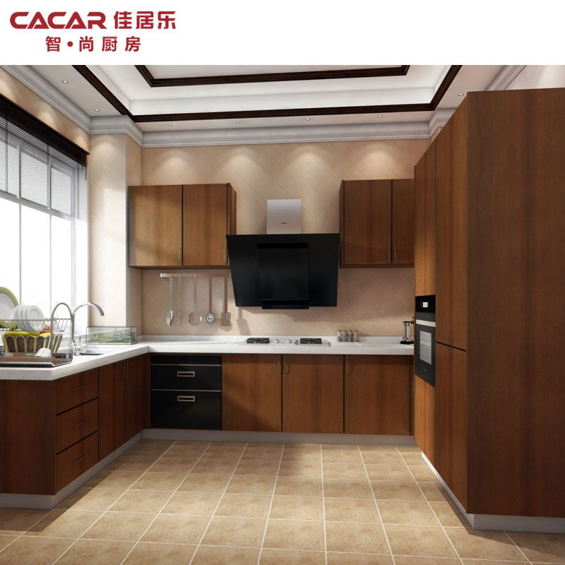 �Ѿ����������ʥ����ŵ2