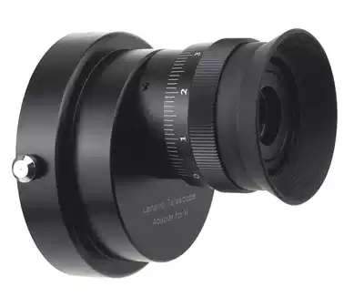 Skebo 4 Cameron fourth generation precision focusing eyepiece monocular lens conversion telescope nikon nikon nikon nikon nikon