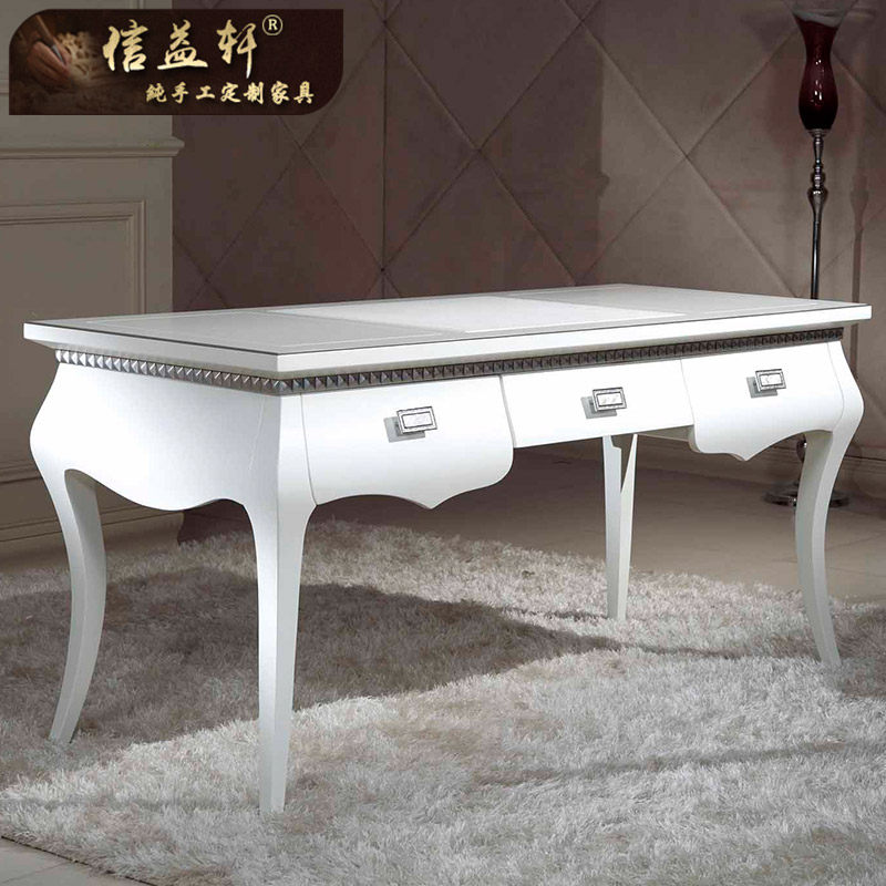 �������Ҿ�ŷʽ�鷿����SZ-017