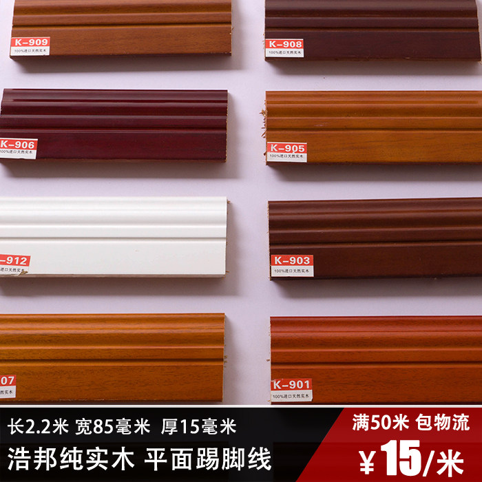 �ưʵľKʵľר���߽���