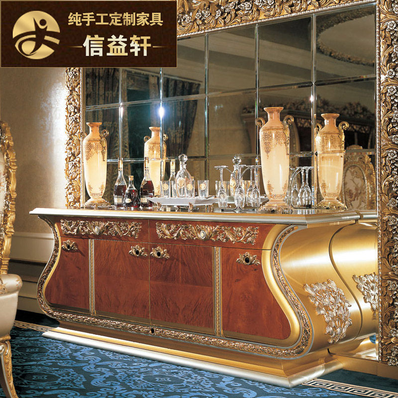 ������ŷʽ�ͱ߹����CG-074