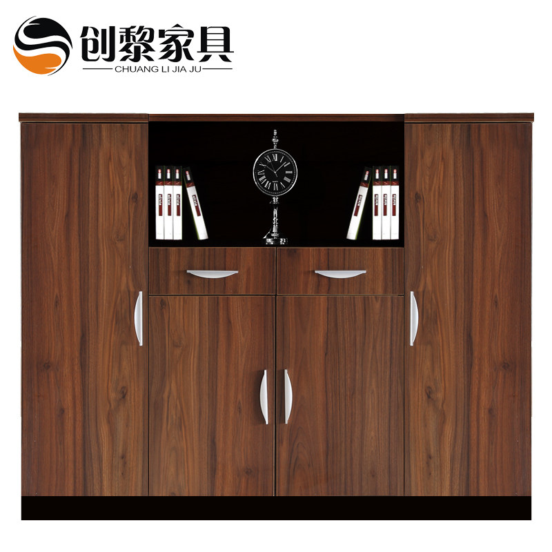 ���谫���ļ�����ذ칫��