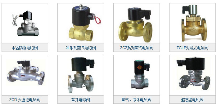 Tripod-resistant explosion-proof valve ZCTB1-50ZCTB1-50FZCTB1-65FZCTB1-80F-H