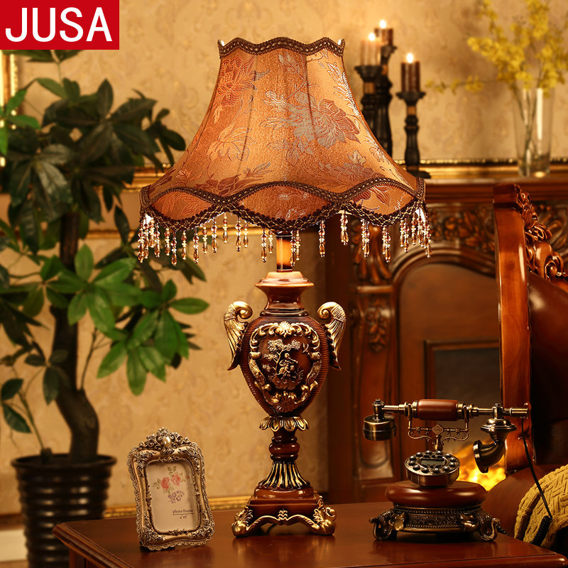 ����ŷʽ�ŵ�����ŵ����js8056