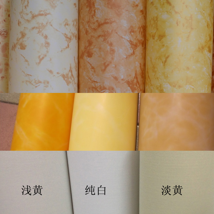 Custom lampshade Table lampshade Fabric floor lamp Bed lamp Wall lampshade Custom engineering Hotel hotel lampshade