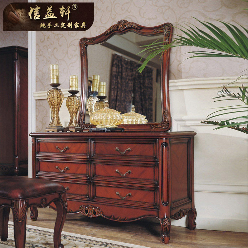 �������Ҿ�ʵľ��ױ̨ZT-045