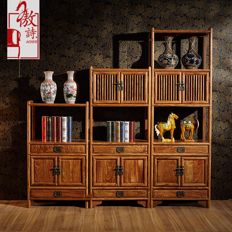 ��ʫ����ʽʵľ���/���x04