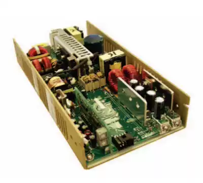 Switching power supply USA Yada ASTEC LPS173 output: 12V 15A welcome inquiry