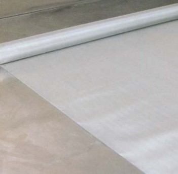 100 mesh stainless steel mesh wholesale 316 material filter screen 800 mesh stainless steel screen wholesale filter