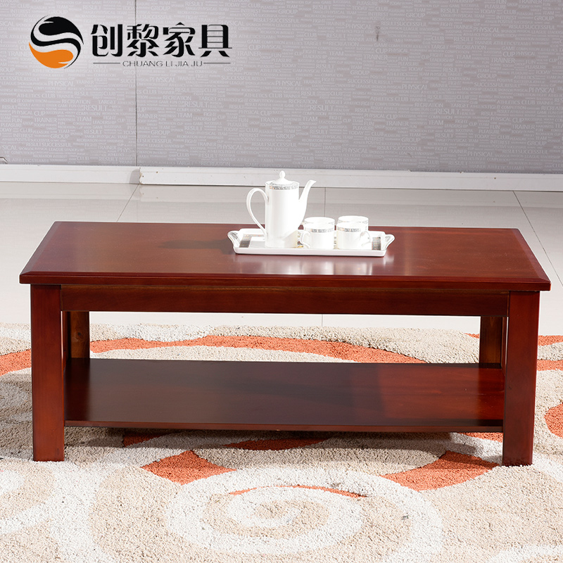 ����Ҿ߲輸cl-cj-001