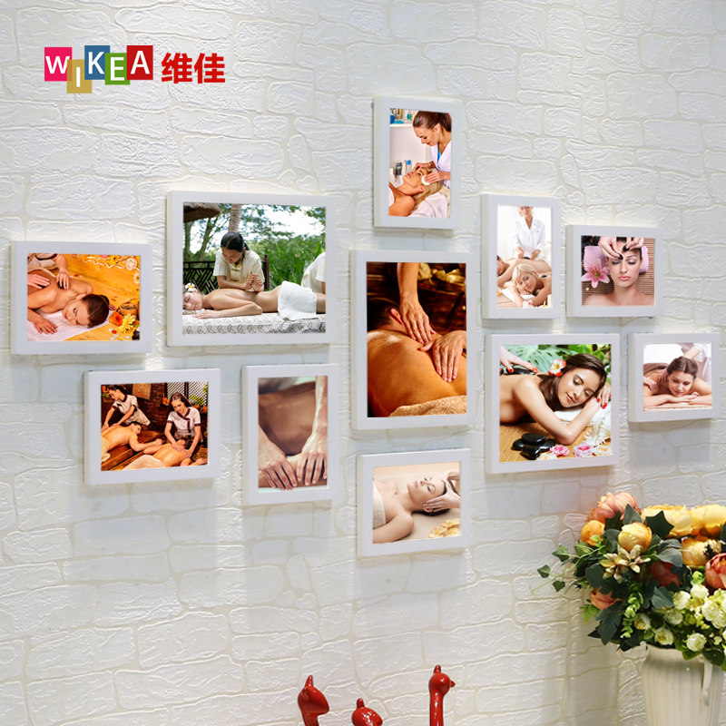 ά�ѿ�ҵ���SM8611-TN-ZPQ