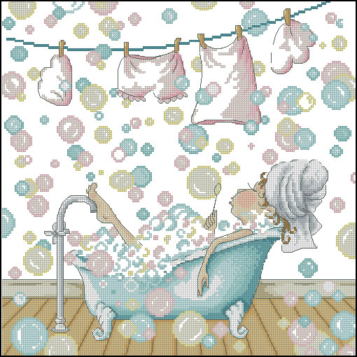 ����ʮ�����׼�RW3282�׼�