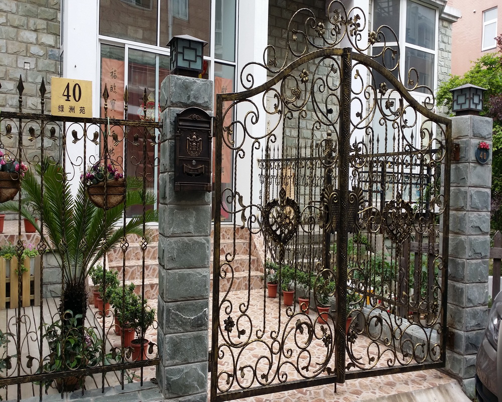 ���ŷŷʽ�����ŶԿ�����