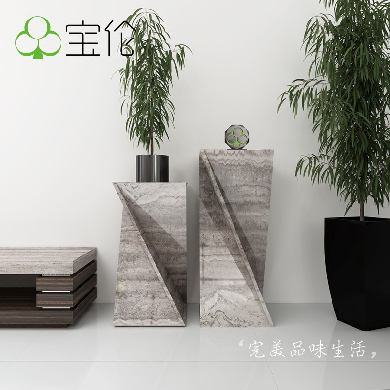 ���״���ʯ�׻Ҷ�ʯ��ŷʽʵľ�¹Ż���S111H