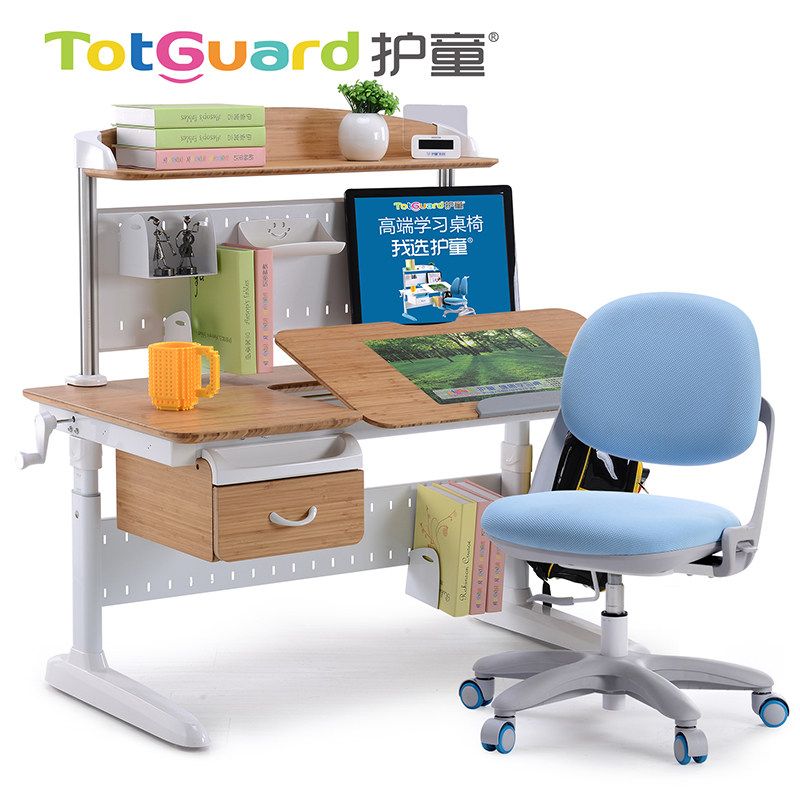 ��ͯ��ͯʵľ��ľѧϰ��HT-612Z��ϵ�ײ�