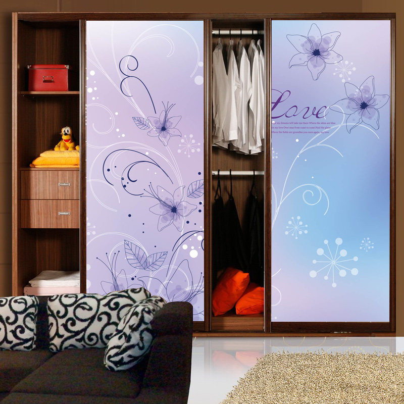 MS���ܲ�����ĤSHE-XJ-167Hb