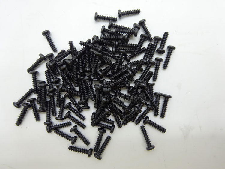 Chic speed TKS-1500LS 2500LS electric screw driver screw electric screw driver housing screw