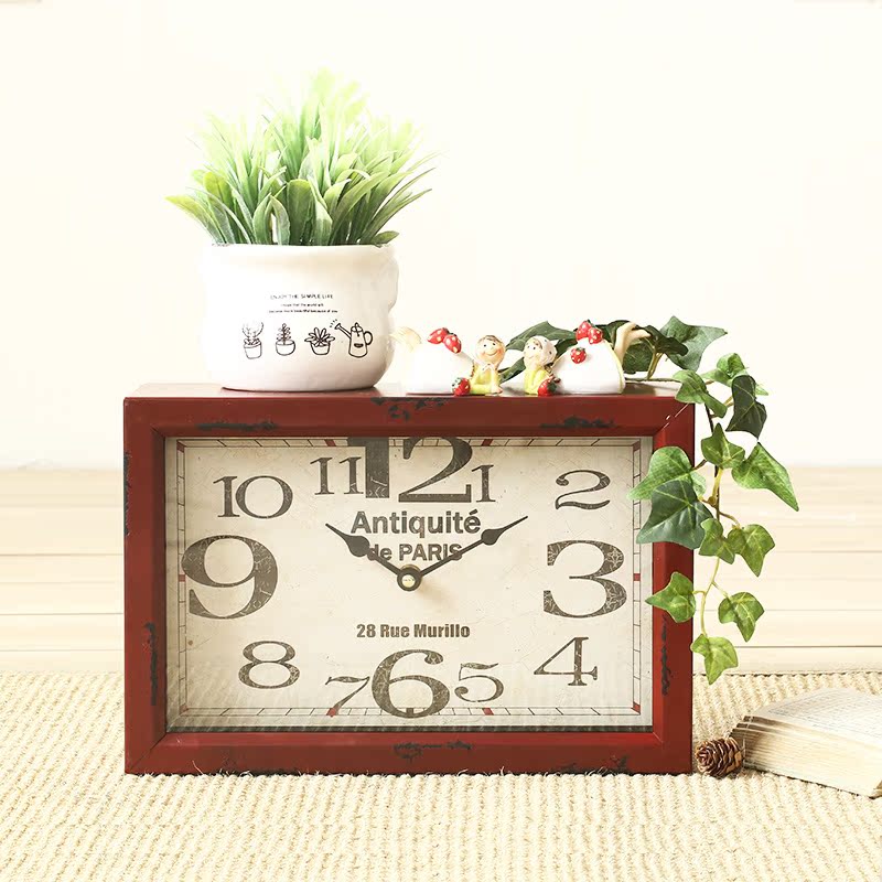 ���ι�����ʽ��Լǽ��װ���ӱ�200280