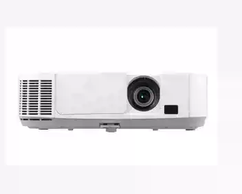 New ACC M420X projector PE501X projector 4200 lumens in stock