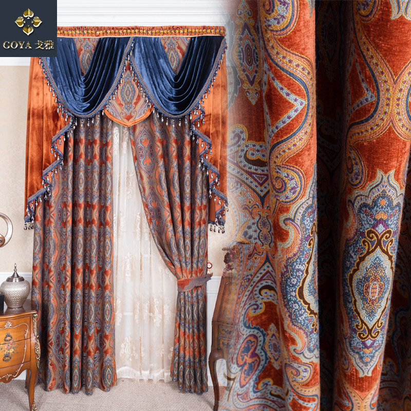 ���ź���ŷʽ����ѩ�����������