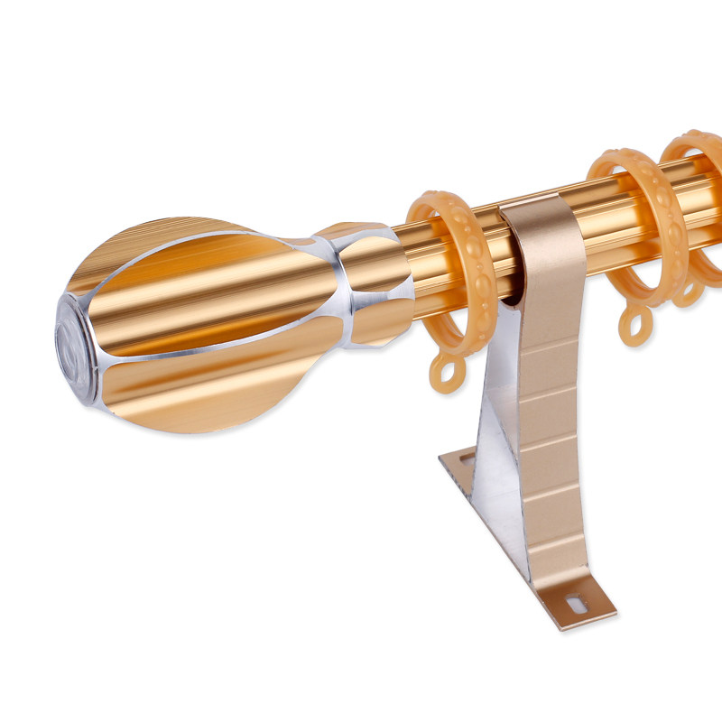 ���˴�����������001