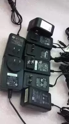 Original UE Ruide and other fiber cat 12V2A power adapter is suitable for monitoring light cats, etc.