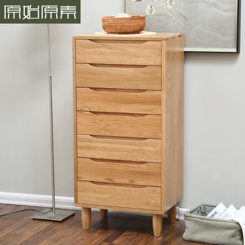 ԭʼԭ�ذ���ľ�����봢���DJ-DG1311