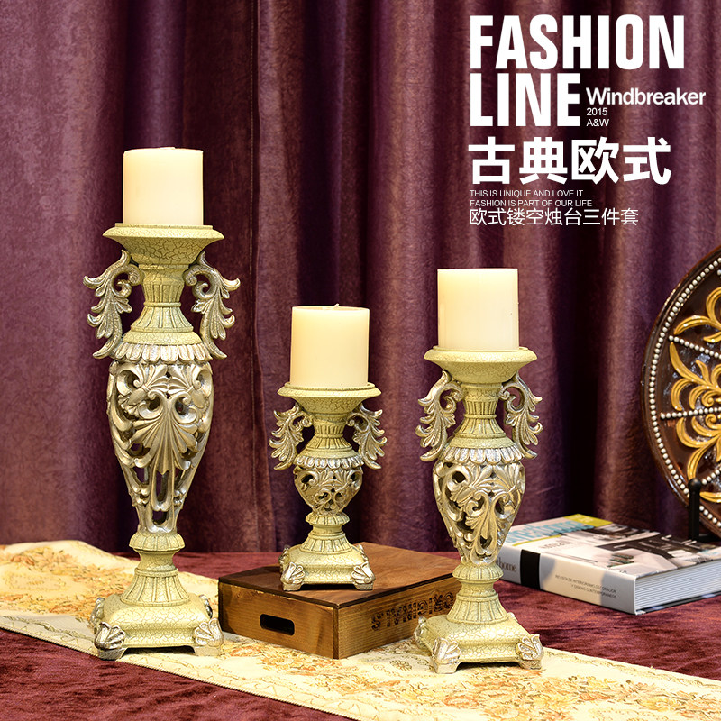 �ձ���ŷʽ��̨